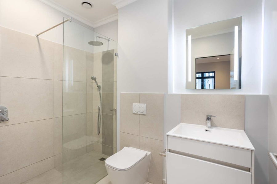 2 Bedroom Property for Sale in Val De Vie Estate Western Cape